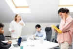 Workplace Jealousy handling, Workplace Jealousy handling, how to handle workplace jealousy, Sameer