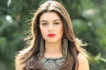 hansika bikni pictures, hansika pictures, hansika motwani breaks silence on private pictures leak, Bikini