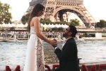 Sohael Kathuriya, Hansika Motwani and Sohael Kathuriya latest, hansika motwani to get married, Best of friends