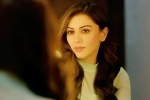 Hansika latest, Hansika married, hansika about casting couch speculations, Hansika motwani Hansika latest, Hansika married, hansika about casting couch speculations, Hansika motwani