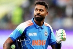 Hardik Pandya fitness, Hardik Pandya breaking, hardik pandya to undergo fitness assessment, Shreyas iyer Hardik Pandya fitness, Hardik Pandya breaking, hardik pandya to undergo fitness assessment, Shreyas iyer