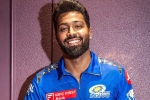 Rohit Sharma, Mumbai Indians captain, hardik pandya replaces rohit sharma as mumbai indians captain, Ipl 2022