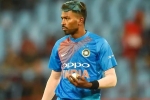 pandya, pandya, hardik pandya ruled out of australia series due to lower back injury, Controversial comments