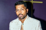 Hardik Pandya breaking updates, Hardik Pandya dating, hardik pandya dating a british singer, Bikini