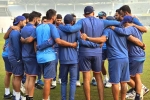 India Vs Sri Lanka breaking updates, India Vs Sri Lanka latest, hardik pandya will lead team india for sri lankan series, Mastercard