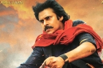 Hari Hara Veera Mallu new poster, Hari Hara Veera Mallu latest, pawan kalyan s look from hari hara veera mallu, Nidhhi agerwal
