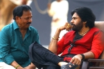 Hari Hara Veera Mallu latest, Hari Hara Veera Mallu budget, hari hara veera mallu to release in two parts, Hari hara veera mallu
