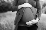 Pregnancy tips, Pregnancy during COVID-19, health tips and more to know for about pregnancy during covid 19 pandemic, Pregnancy tips