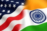 Indiaspora programme, Programme to connect India, heritage india programme aim to connect indian origin american students to ancestral home, Kpmg