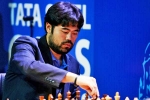 Viswanathan Anand, India, hikaru nakamura wins tata steel chess india rapid, Viswanathan anand Viswanathan Anand, India, hikaru nakamura wins tata steel chess india rapid, Viswanathan anand