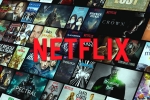 Netflix, Netflix, hindu activist files complaint against netflix for defaming hindus, Shiv sena