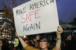 hate crimes in United States, Hindu American Foundation launches campaign, hindu american foundation launches i am hindu american campaign, Hindu american foundation