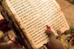 dinosaurs spirituality, brahma, hindu god brahma first to discover dinosaurs claims geologist, Lovely professional university