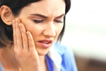 home remedies for tooth infection, home remedies for tooth decay, 5 home remedies for toothache, Toothache