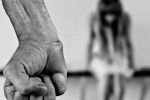 male, domestic violence at home, home is the most dangerous place for women un report, Gender stereotype