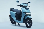 Honda Activa Electric scooter, Honda Activa Electric launched, honda activa electric scooter launched in india, Honda activa e Honda Activa Electric scooter, Honda Activa Electric launched, honda activa electric scooter launched in india, Honda activa e