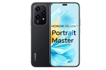Honor 200 Lite 5G reviews, Honor 200 Lite 5G launch, honor 200 lite 5g launched in india, Honor 200 5g pro