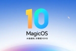Honor Magic OS 10 breaking, Honor Magic OS 10 latest news, honor launches android 16 based magicos 10 with ai, Iphone Honor Magic OS 10 breaking, Honor Magic OS 10 latest news, honor launches android 16 based magicos 10 with ai, Iphone