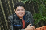 MeToo India, Sajid Khan, metoo sajid khan steps down as director of housefull 4, Housefull 3