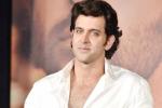 Siddharth Anand, Fighter, hrithik rejects one more film, Bang bang