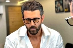 Hrithik Roshan Tiger 3 latest, Hrithik Roshan Tiger 3 cameo, hrithik roshan in salman khan s tiger 3, Yash raj