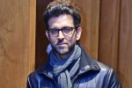 Hrithik Roshan about Kangana, Hrithik Roshan new, hrithik roshan slams kangana ranaut, Circus