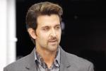 Hrithik Roshan satellite rights, Hrithik Roshan latest, hrithik s shocking satellite deal, Bang bang