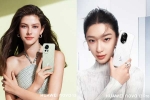 Huawei Nova 13 features, Huawei Nova 13 news, huawei nova 13 and nova 13 pro launched, Huawei