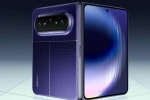Huawei Pura X Max, Huawei Pura X Max breaking news, huawei pura x max widest foldable phone, China