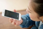 Apple's siri, Apple's siri, human form of siri is here and twitterati debate if it s true, American rapper