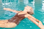 Why Hydrotherapy Works Wonders for Body and Mind? Why Hydrotherapy Works Wonders for Body and Mind?