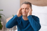 Is Hypertension Headache a Serious Concern? Is Hypertension Headache a Serious Concern?