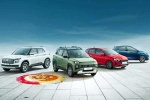 Hyundai EVs announcements, Hyundai EVs breaking news, hyundai to launch multiple evs in india, Hyundai evs 2024