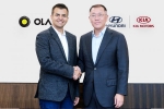 hyundai invest in ola, hyundai motor group, hyundai and kia invest 300 million in ola, Hyundai motor company hyundai invest in ola, hyundai motor group, hyundai and kia invest 300 million in ola, Hyundai motor company