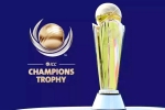 ICC Champions Trophy Hybrid Model new updates, ICC Champions Trophy Hybrid Model updates, icc champions trophy hybrid model finalised, Pakistan cricket board