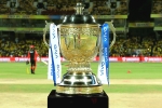 ipl 2019 schedule, ipl 2019 dates, ipl 2019 bcci announces playoff and final match timings schedule, Ipl 2019 ipl 2019 schedule, ipl 2019 dates, ipl 2019 bcci announces playoff and final match timings schedule, Ipl 2019