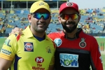 ipl tv commercials, virat kohli to jasprit bumrah, ipl 2019 here s what dhoni and virat has to say to rishabh and bumrah, Star sports