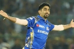 bumrah virat kohli, ipl 2019, ipl 2019 mumbai indians s jasprit bumrah challenges virat kohli, Star sports