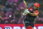 Royal challengers Bangalore, IPL 2019, ipl 2019 after sunday s remarkable prevail for rcb parthiv patel hopes to win this season, Ipl 2019 Royal challengers Bangalore, IPL 2019, ipl 2019 after sunday s remarkable prevail for rcb parthiv patel hopes to win this season, Ipl 2019