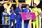 IPL 2023 winner, IPL 2023 Award Winners breaking news, ipl 2023 award winner list, Ipl 2023 27