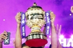 IPL Player Auctions 2025 players, IPL Player Auctions 2025 new breaking, ipl player auctions bcci opens doors for mumbai indians, Inception