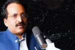 Ranveer Allahbadia', extraterrestrial civilization updates, isro chief somanath talks about aliens, Aliens