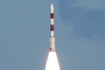 Satellite Proba-3 breaking, Indian Space Research Organisation, isro places european sun observation satellite proba 3 in orbit, Sriharikota