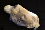 ISRO Vs Apophis updates, Apophis, isro responds on large asteroid hurtles towards earth, Carrier