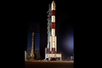 Satish Dhavan, PSLV-44, isro set to launch kalamsat microsat on pslv c44 today, Pslv