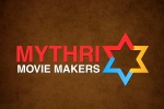 Mythri Movie Makers breaking news, Mythri Movie Makers new raids, it raids continue on mythri movie premises, Veerayya