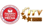 Indian Media Market, Indian Media Market, indian market woes indian american publishers to acquire tv channel, Itv