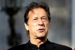 Imran Khan live updates, Imran Khan live updates, pakistan former prime minister imran khan arrested, Corruption case