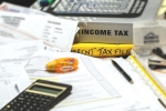 Plan Investments Efficiently, income tax return form for nri, 5 tax rules nris should know to plan investments efficiently, Nri status