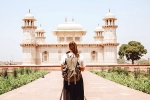 american tourists in India, Incredible India roadshows in US, indian government holds incredible india roadshows in u s cities, Incredible india